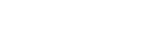 scale with joy ph joy ramos ph
